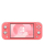 NINTENDO Switch Lite Coral +  Animal Crossing: New Horizons - 1184502 - zdjęcie 2